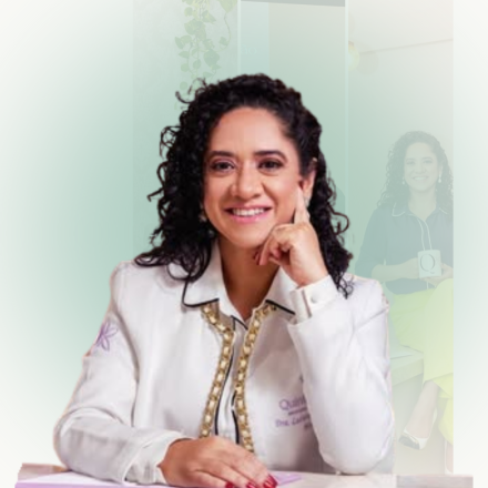 Banner Mobile 02 (1080 x 1080 px)