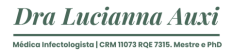 Dra Luciana Auxi